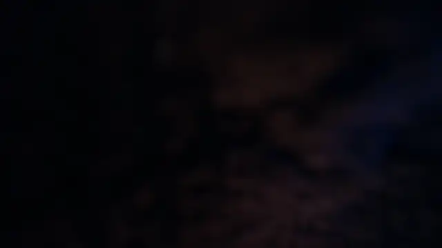 LureLily online show from March 18, 2026, 9:34 am