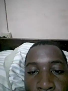 Snapshot of realfuckrrr chatting on May 29, 2026, 5:55 pm realfuckrrr online show from May 29, 2026, 5:55 pm