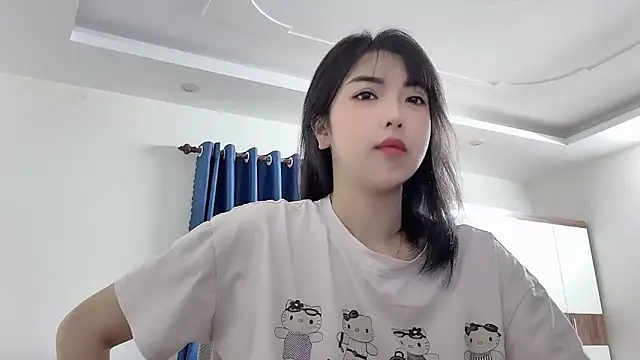 Linda 2k online show from November 9, 2025, 10:02 am