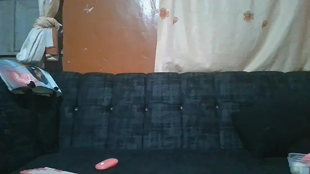 Snapshot of slim_girl02 chatting on July 19, 2026, 5:16 pm slim girl02 online show from July 19, 2026, 5:16 pm