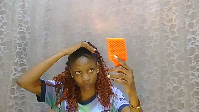 Snapshot of slim_girl02 chatting on July 20, 2026, 5:33 am slim girl02 online show from July 20, 2026, 5:33 am