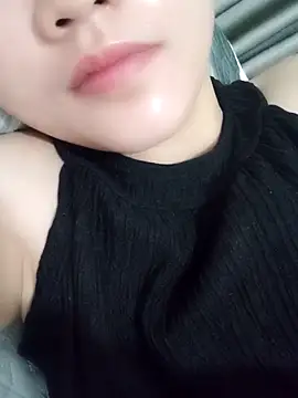  Attractivegirl33 online show from September 27, 2025, 8:41 am