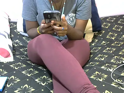 Snapshot of winnie254 chatting on September 26, 2025, 3:05 pm winnie254 online show from September 26, 2025, 3:05 pm