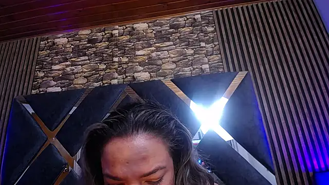 marie hss online show from February 4, 2025, 1:45 am