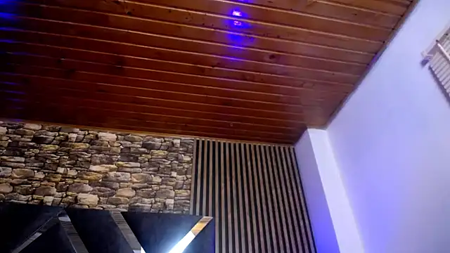 marie hss online show from February 8, 2025, 11:13 pm