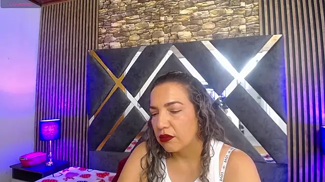 marie hss online show from February 11, 2025, 8:42 pm