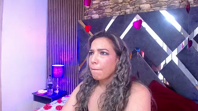 marie hss online show from February 14, 2025, 8:59 pm