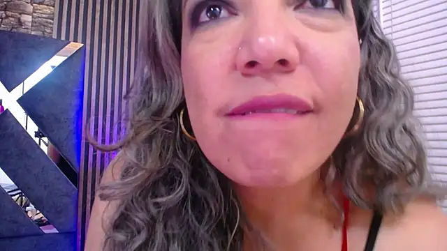 marie hss online show from February 15, 2025, 12:04 am