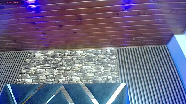 marie hss online show from February 26, 2025, 11:15 pm