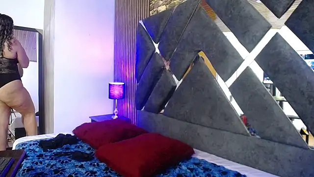 marie hss online show from March 1, 2025, 11:15 pm