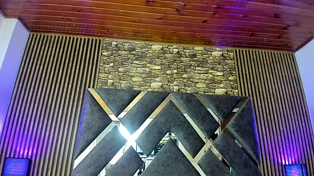 marie hss online show from March 22, 2025, 11:42 pm