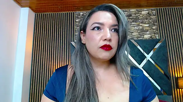 marie hss online show from October 3, 2025, 8:50 pm