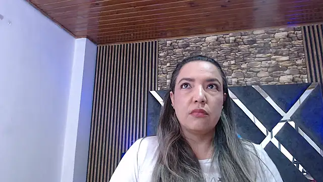 marie hss online show from November 13, 2025, 7:46 pm