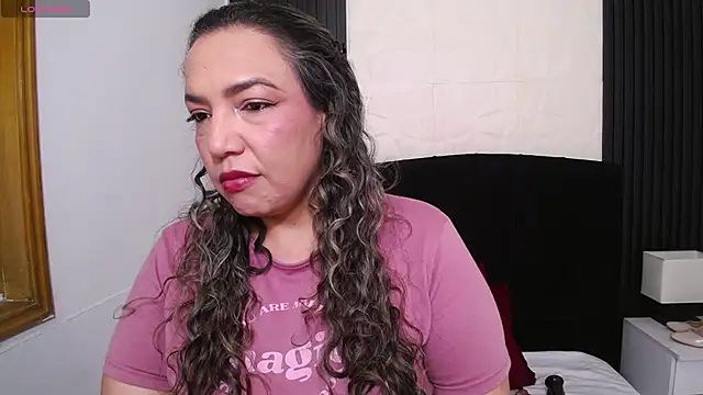 marie hss online show from November 20, 2025, 4:29 pm