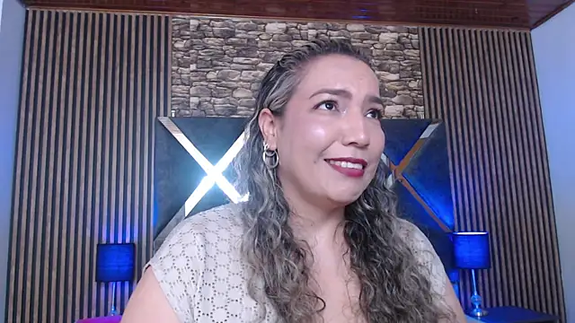 marie hss online show from January 7, 2026, 8:00 pm