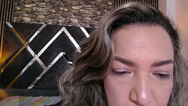 marie hss online show from February 9, 2026, 8:02 pm