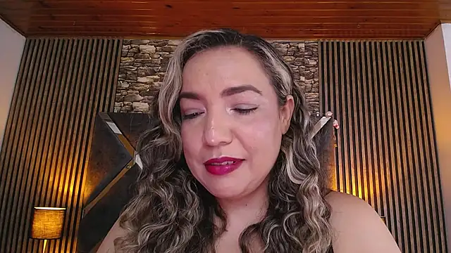 marie hss online show from February 12, 2026, 8:15 pm