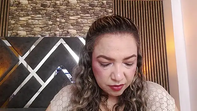 marie hss online show from March 6, 2026, 8:27 pm