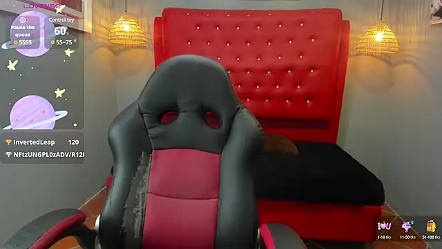 tossetrech online show from March 20, 2025, 9:48 am