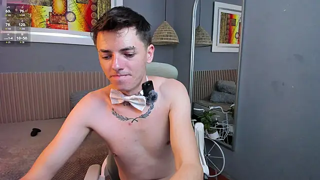 tossetrech online show from September 21, 2025, 3:19 am