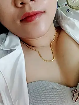 sexandmen66 online show from October 20, 2025, 4:46 am