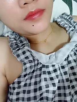 sexandmen66 online show from October 30, 2025, 6:04 am