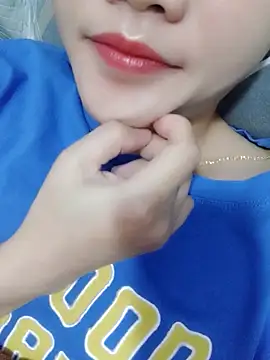 sexandmen66 online show from November 5, 2025, 4:29 pm