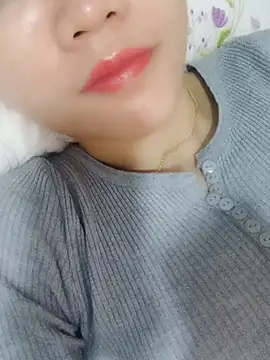 sexandmen66 online show from December 3, 2025, 1:02 am