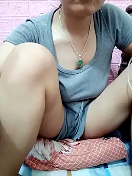 sexandmen66 online show from April 7, 2026, 12:33 am