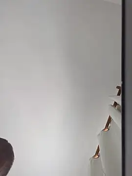 Snapshot of publicsir chatting on November 14, 2025, 4:06 pm publicsir online show from November 14, 2025, 4:06 pm