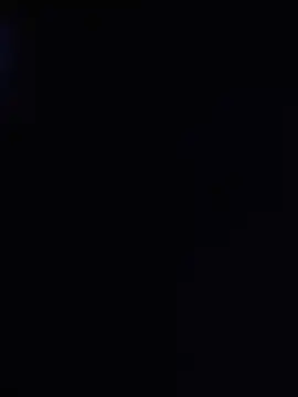 Snapshot of publicsir chatting on November 16, 2025, 8:53 am publicsir online show from November 16, 2025, 8:53 am