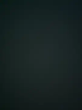 Snapshot of publicsir chatting on November 25, 2025, 2:17 pm publicsir online show from November 25, 2025, 2:17 pm