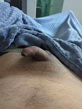 publicsir online show from June 30, 2026, 1:34 pm