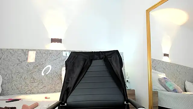 Saraycum online show from December 5, 2024, 11:29 pm