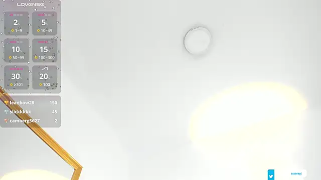 Saraycum online show from December 24, 2024, 12:11 am