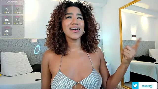 Saraycum online show from January 28, 2025, 7:32 pm