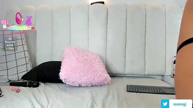 Saraycum online show from March 13, 2025, 11:05 pm