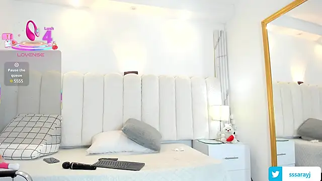 Saraycum online show from March 18, 2025, 7:53 pm