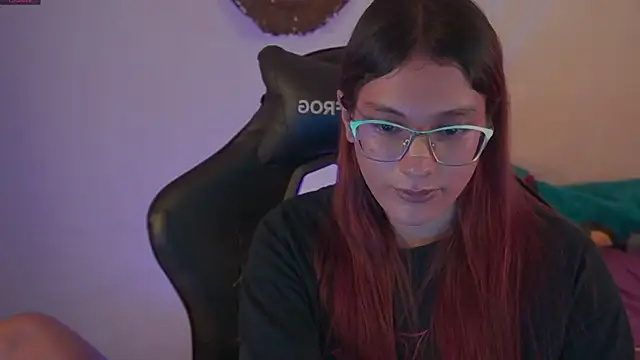 Snapshot of xofix chatting on December 16, 2024, 4:23 am xofix online show from December 16, 2024, 4:23 am