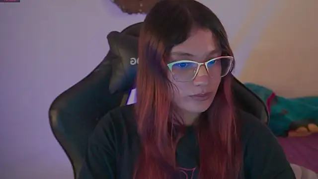 Snapshot of xofix chatting on December 16, 2024, 7:26 am xofix online show from December 16, 2024, 7:26 am