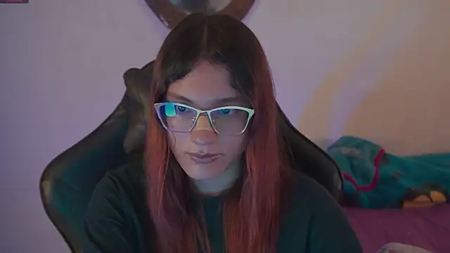 Snapshot of xofix chatting on December 16, 2024, 10:29 am xofix online show from December 16, 2024, 10:29 am