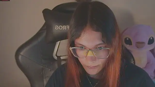 Snapshot of xofix chatting on January 24, 2025, 10:19 pm xofix online show from January 24, 2025, 10:19 pm