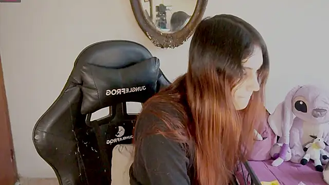 Snapshot of xofix chatting on March 18, 2025, 5:31 pm xofix online show from March 18, 2025, 5:31 pm