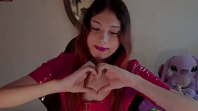 Snapshot of xofix chatting on March 21, 2025, 6:18 pm xofix online show from March 21, 2025, 6:18 pm