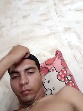 Snapshot of UnendedCynic chatting on March 18, 2026, 6:27 am UnendedCynic online show from March 18, 2026, 6:27 am