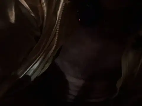 FrankieKentucky online show from April 18, 2026, 3:27 pm