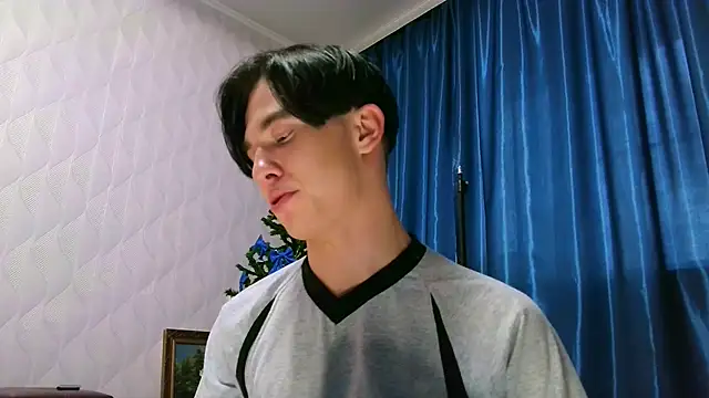 Jerry Bomb online show from December 25, 2024, 9:45 am