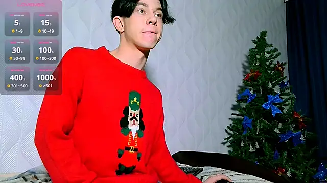 Jerry Bomb online show from January 5, 2025, 6:13 am