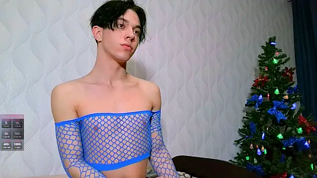 Jerry Bomb online show from January 19, 2025, 5:49 pm