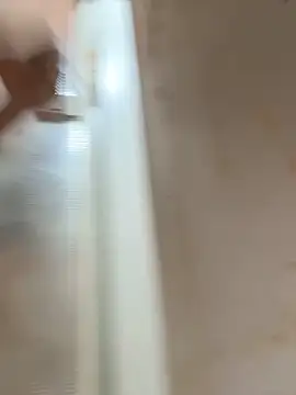 andii-1 online show from January 21, 2025, 4:54 am